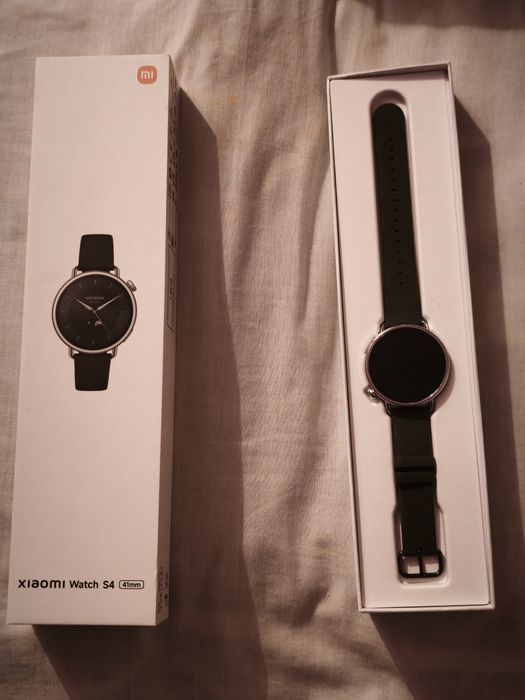 Продам часики, торг есть