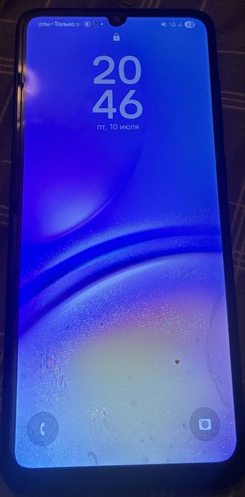 Продам.Galaxy A5