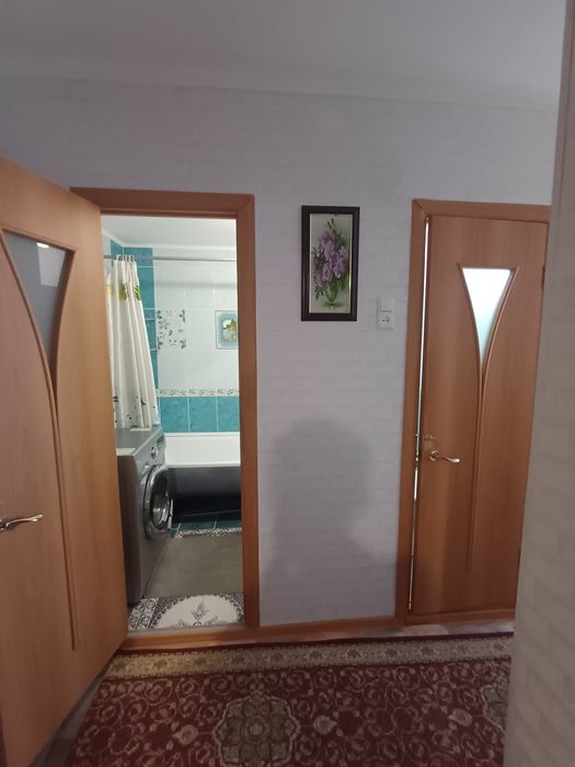 Сдам 2 комн. квартиру