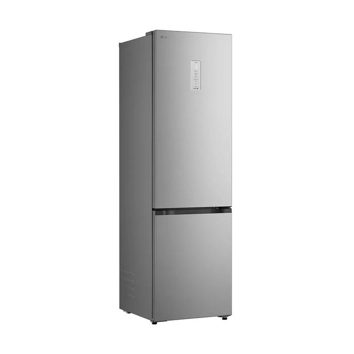 Холодильник LG GC-B509EMTM