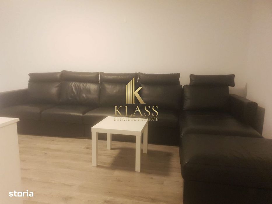 Apartament 3 camere - Strada Lev Tolstoi