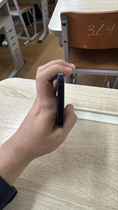 Iphone 12 128gb 74%