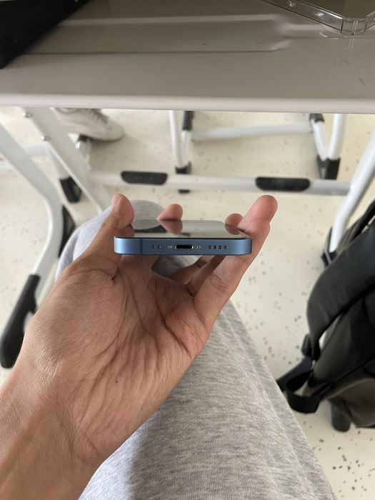 IPhone 13 Mini USA