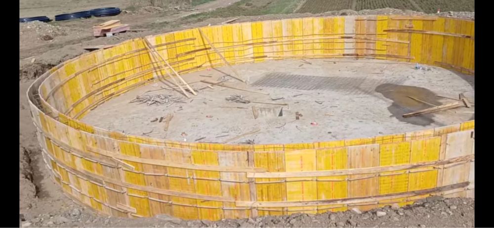 Евро Ремонт Строй ООД Строителство и ремонти – Варна и цяла България