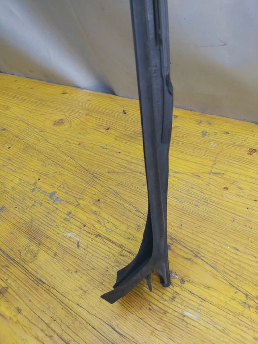 Лайсна Bmw X1 F48 80лв за 1 бр