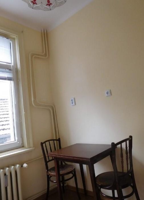 Дава се под наем Двустаен апартамент в София, Оборище - 50 кв.м за 600 € - Снимка #3