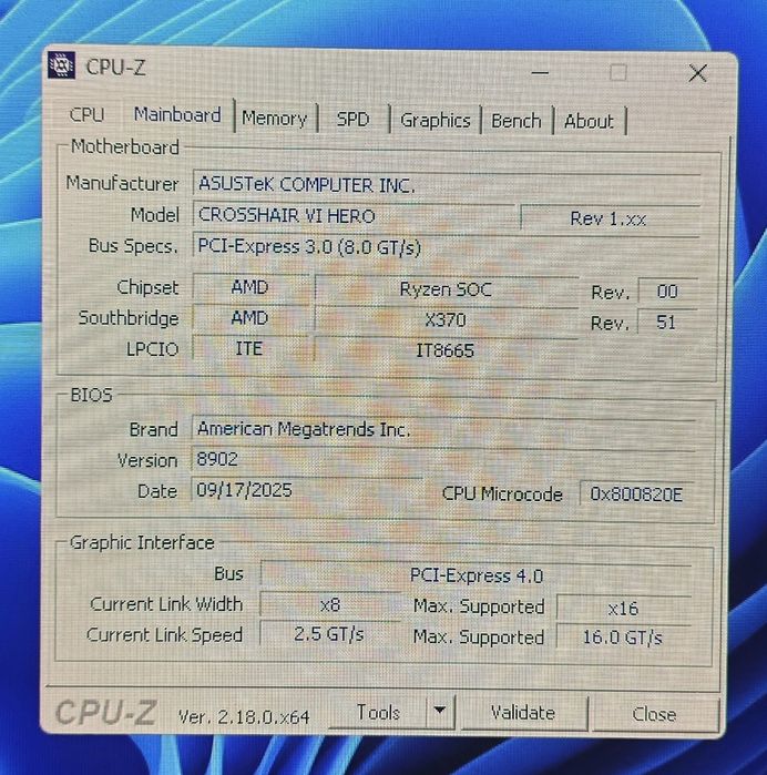 Unitate gaming : Ryzen 7 , RTX 3050 8 Gb , Nvme Samsung , 16 Gb DDR  4