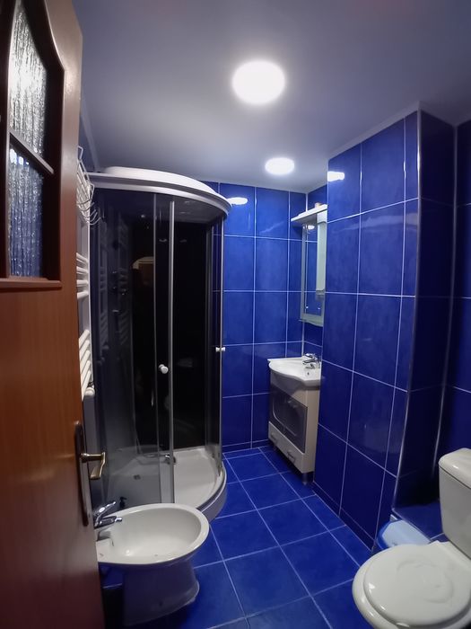Vand apt 3 camere Alexandria