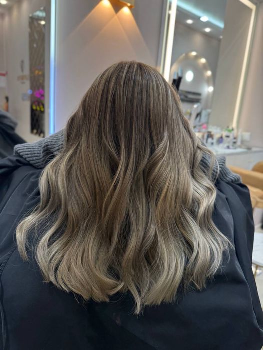 Нужны МОДЕЛИ ДЕВУШКИ для бьюти-процедур!