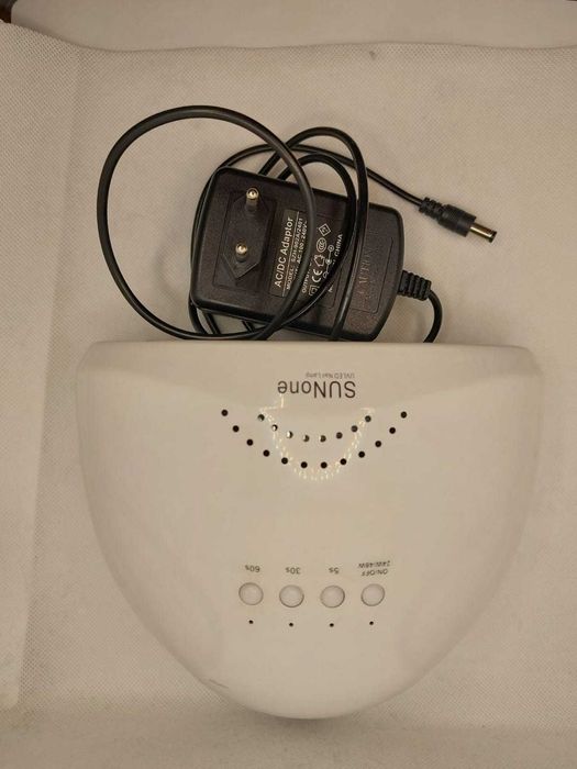 Set De Manichiura Pedichiura- semipermanenta, gel polish