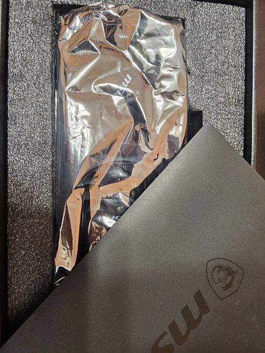 MSI GeForce RTX 3060 Ti Ventus 2x