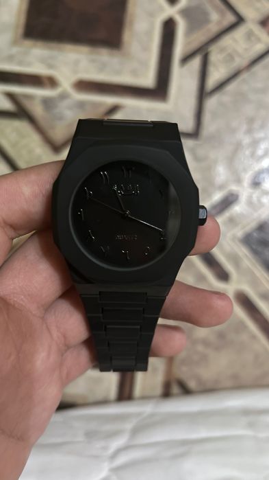 Часы SABR оригинал б/у