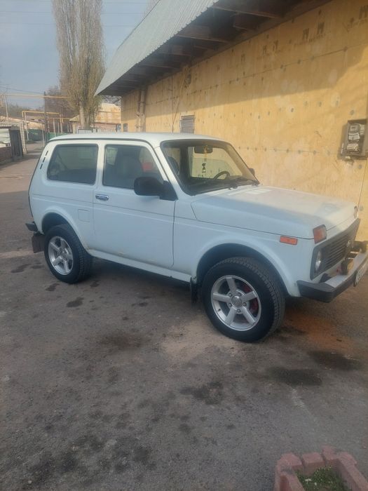 Все это поменяю Есике на дом прочитайте