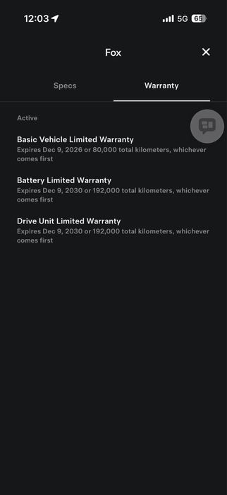 Tesla Model Y Long Range AWD – Decembrie 2022 – 17.400 km – Autopilot îmbunătățit – avariată