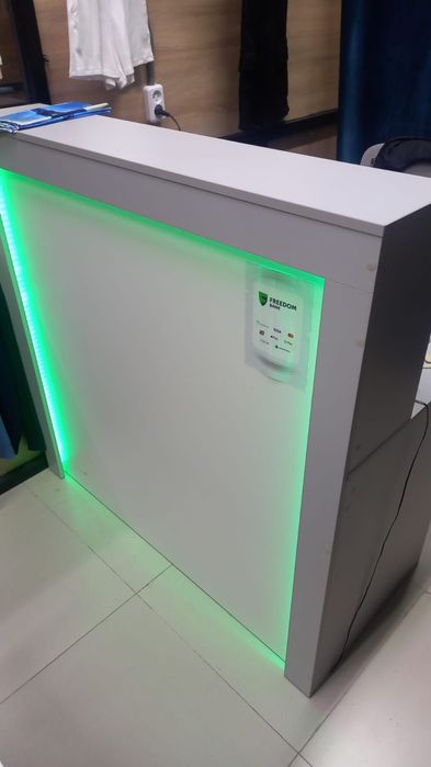 Продам стол для бизнеса