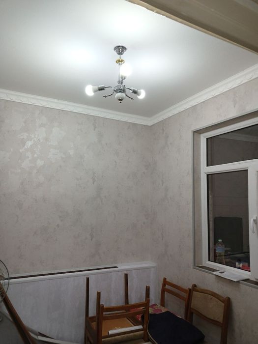 Продается 2-х комнатная квартира на ТТЗ-2