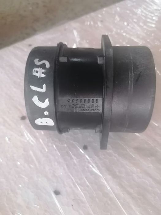 debitmetru aer mercedes b class, w246 W176 W205 W212 cod a2c53402300