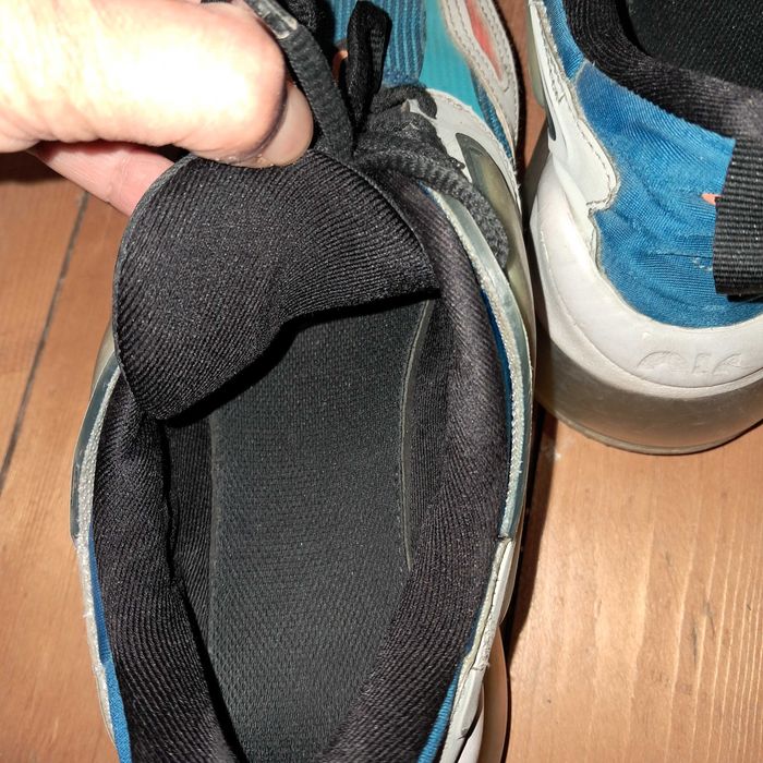 Adidas copii marimea 38-39