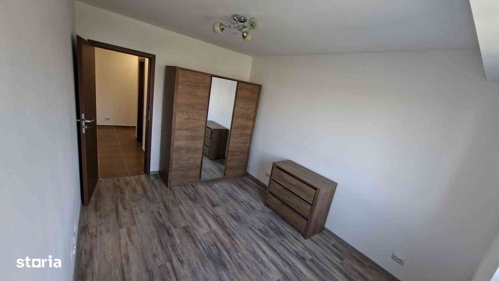 Apartament 2camere - Proprietar