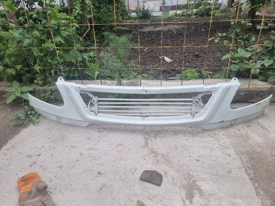 Газель Газель Газель