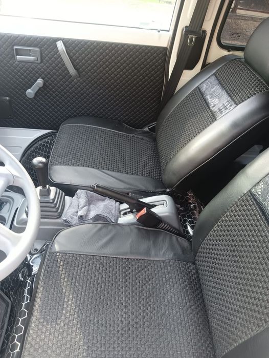 Дамас 2023  сотилади