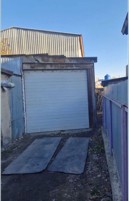 ищу бизнес партнера