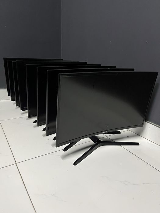 Игравой компьютер продам
