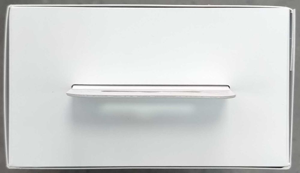 Casti Bowers & Wilkins Pi8 [#10510#]