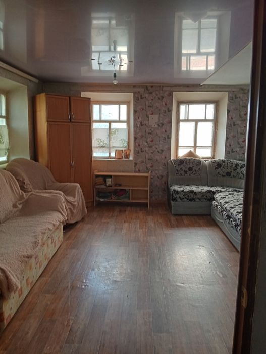 Срочно продам дом