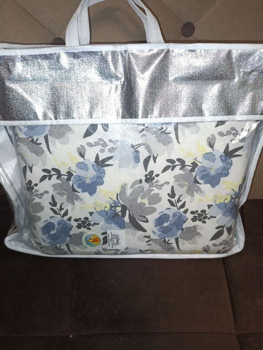 FLANEL yotoq choyshablari katta razmerda