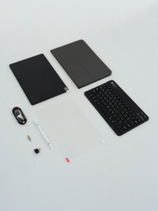 Haidiko hk 17 pro max planshet