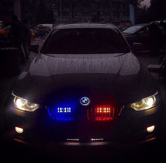 Такси фирма набирает водителей