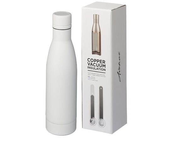 Продам термос, термокружку Copper vacuum insulationn