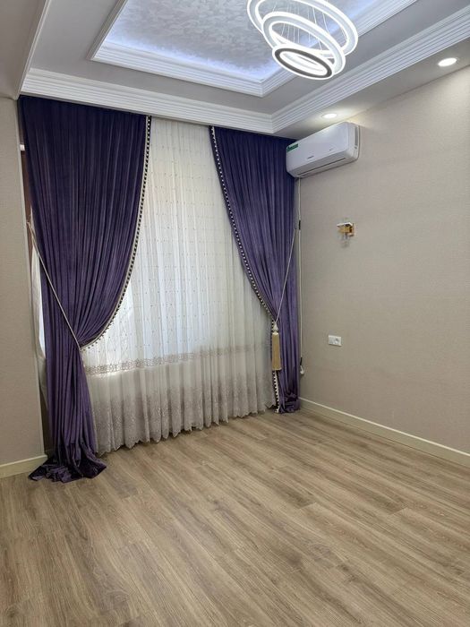 Медгородок Навастройка 4 хона квартира сотилади