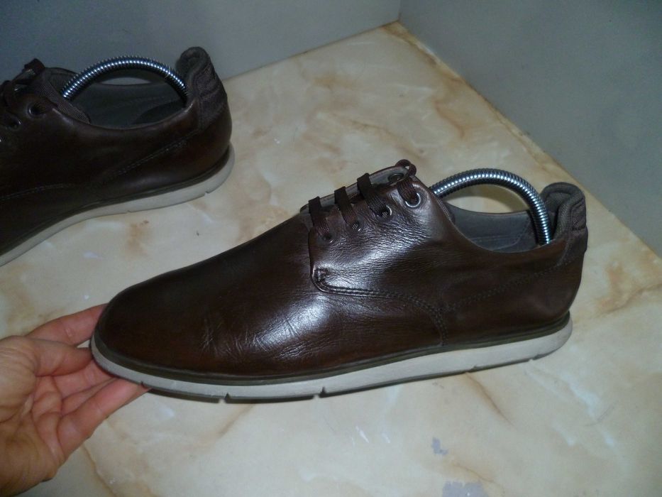 CAMPER обувки №42