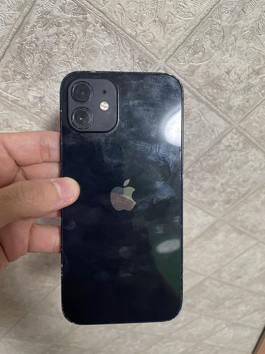 Iphone/Айфон 12 128