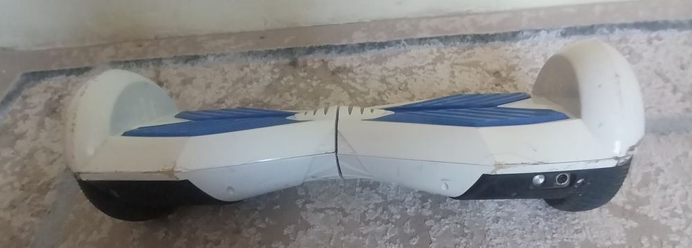 Гидроскутер 2020 велик ке обмен