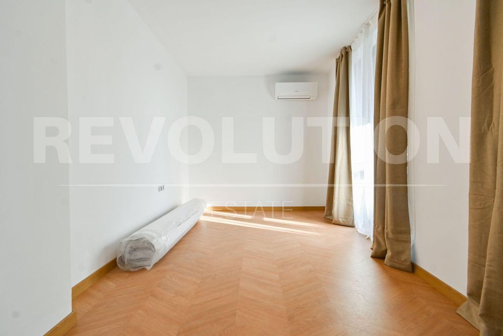 Продава се Тристаен апартамент в София, Овча купел - 121 кв.м за 1536 €/кв.м - Снимка #10