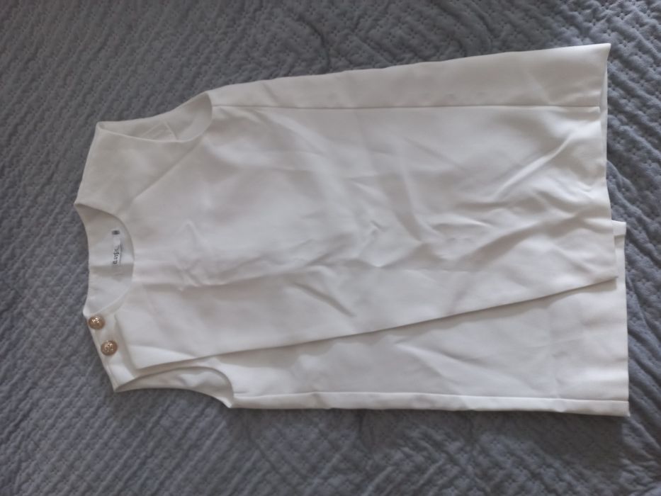 Женская двойка 3тыс