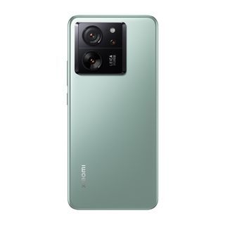 Xiaomi 13t telefon