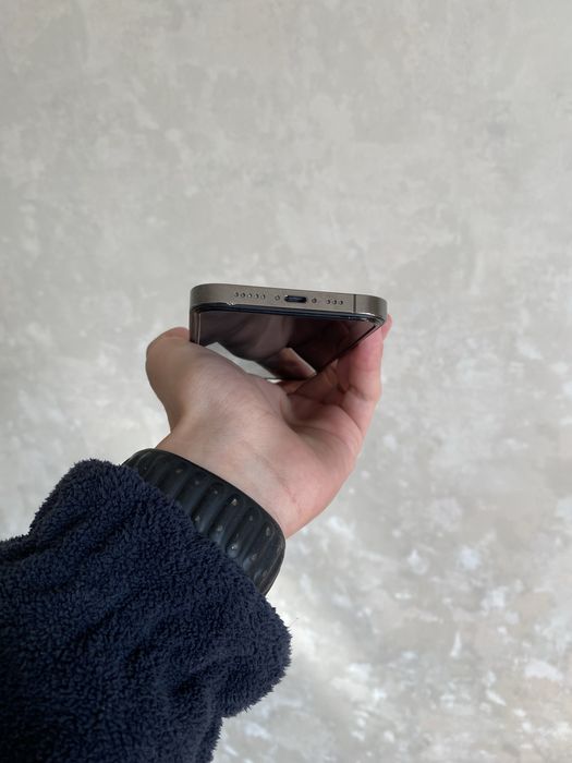 Iphone 12pro 128gb ideal karobka bor