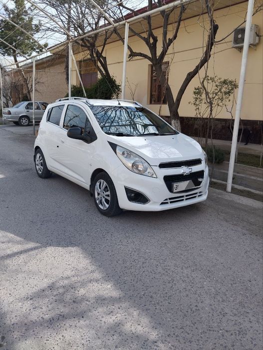 Автомат Спарк,Пропан -4.Идеал