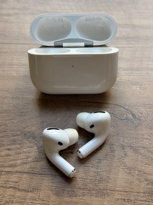 APPLE Airpods Pro