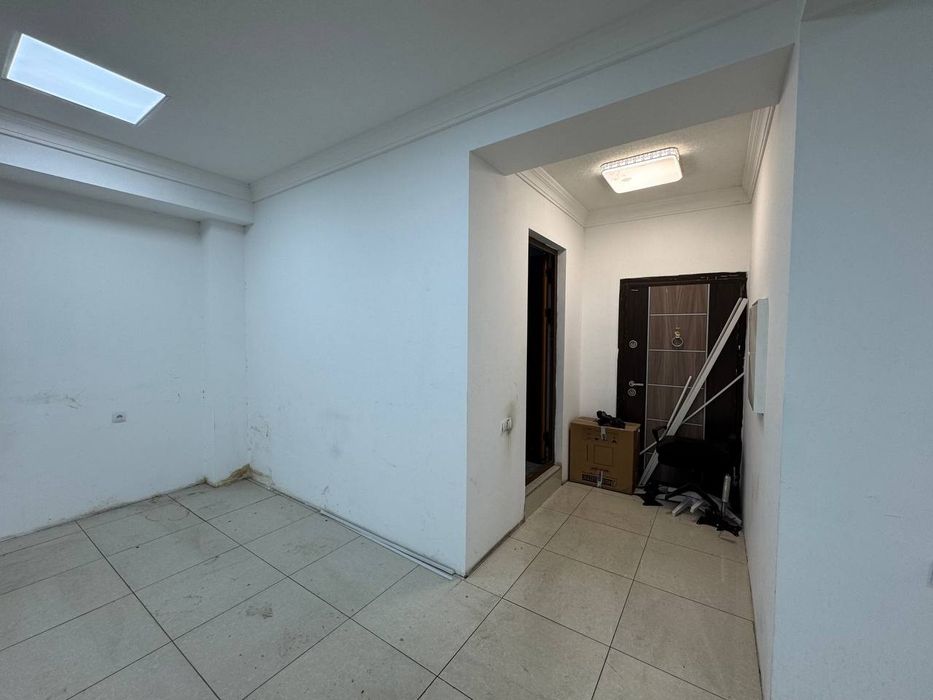 Аренда Офис на Кукча Шайхантахур район Первая линия 220кв