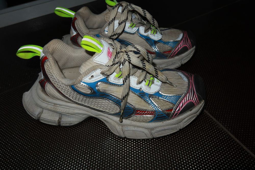 Balenciaga/Баленсиага 3XL