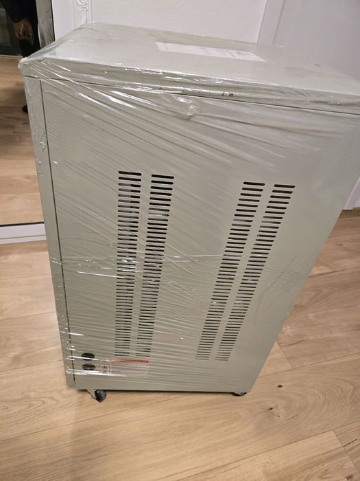 Stabilizator de tensiune Electropower EP-TNS-20kVA-(16000W)-400V