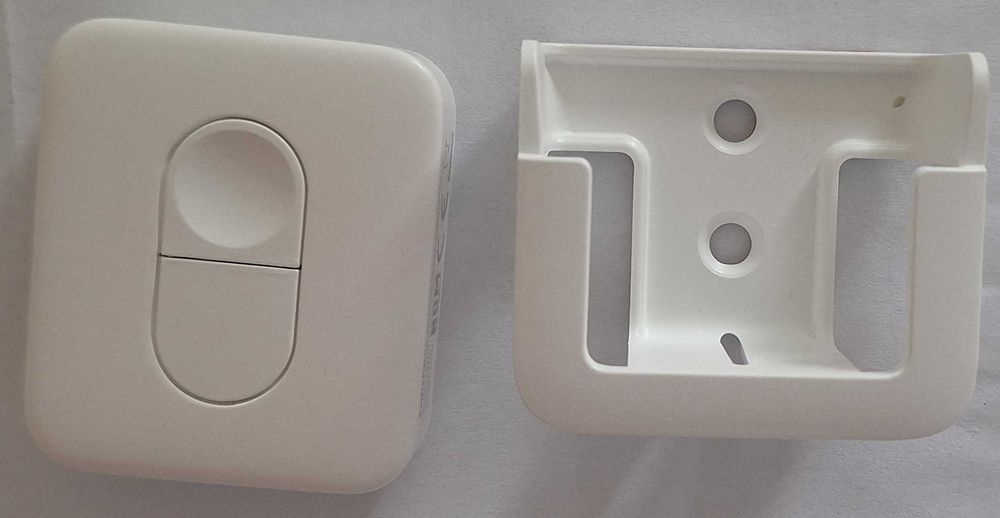 SwitchBot Remote