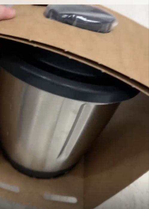 Продается чаша Тм6