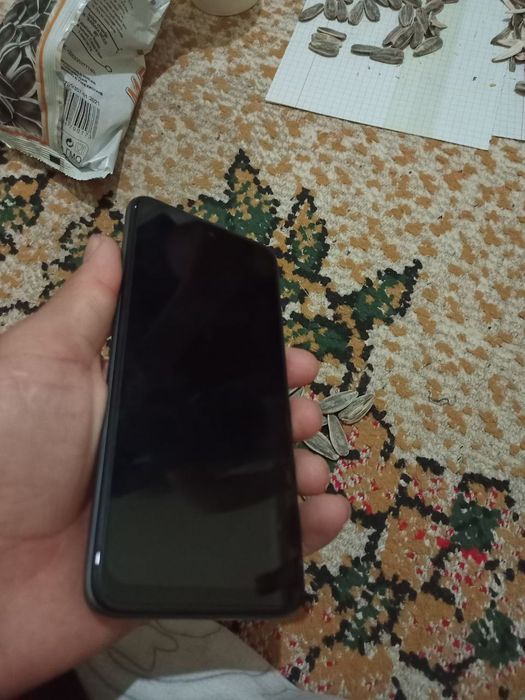 Redmi Note 11 sotiladi