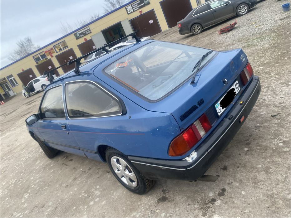 Продам или обмен